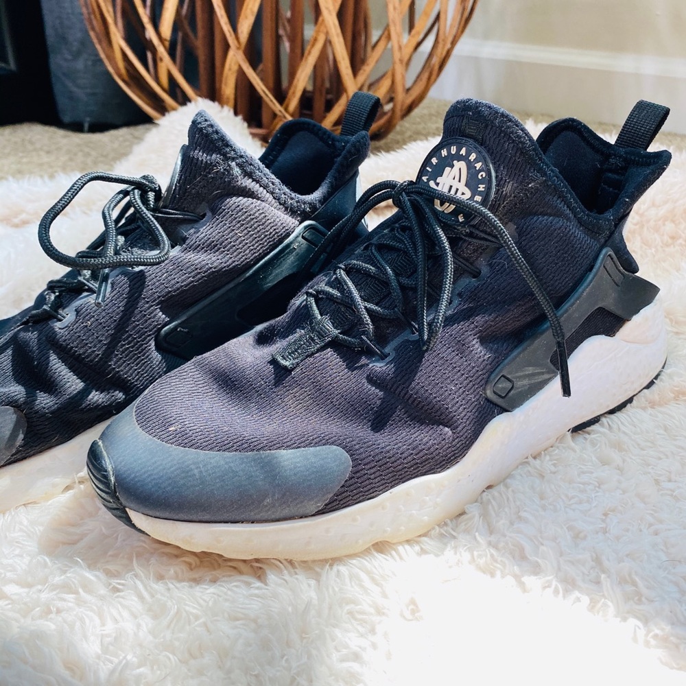 Nike Air Huaraches